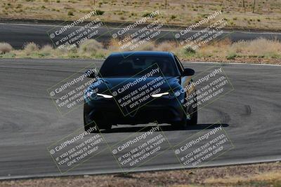 media/Apr-06-2025-Extreme Speed (Sun) [[ad1499d5ff]]/Green group/Turn 3/